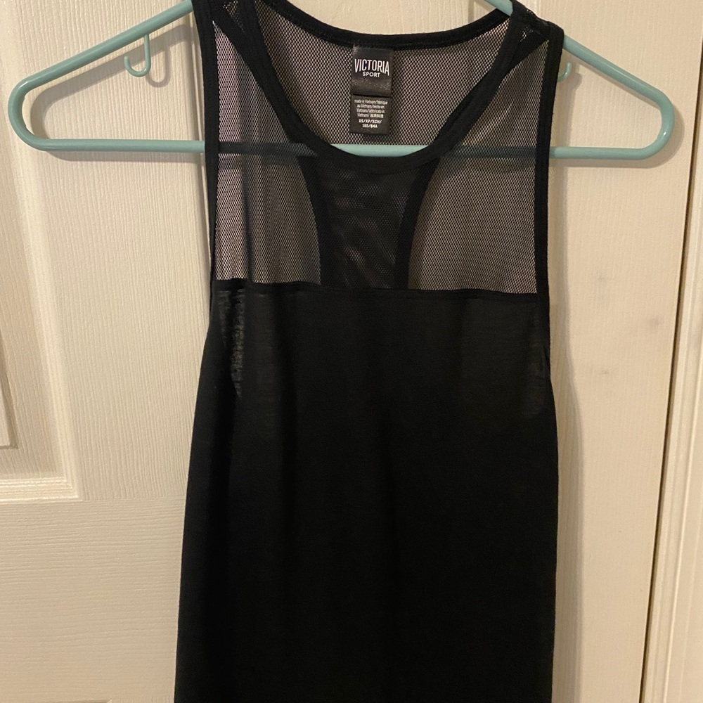 Victoria’s Secret tank top